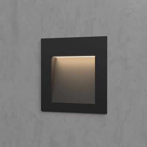 Подсветка для лестниц - Фото 3