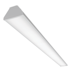 Светильник WOLTA PRO МАРКЕТ ДСО04-81-301-6К 81Вт 6500К IP40 Матовый