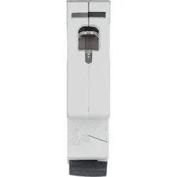 Выключатель автоматический модульный 1п C 25А 4.5кА RX3 ИЭК Leg 419666