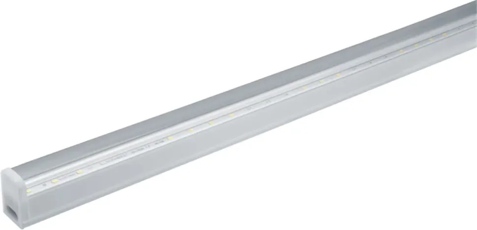 Светильник светодиодный 95 592 NEL-FITO-02 15Вт красн./син. спектр без кнопки Navigator 95592 - фото