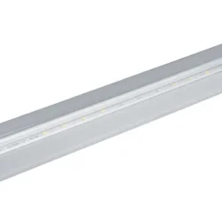 Светильник светодиодный 95 592 NEL-FITO-02 15Вт красн./син. спектр без кнопки Navigator 95592