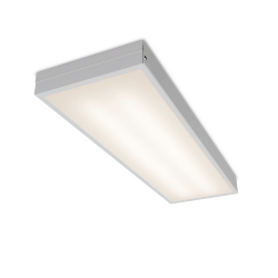 Светильник WOLTA PRO ЛАЙНЕР ДПО01-27-301-3К-90 Матовый