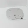 Светодиодный модуль 210x210mm JH-MZ-S36 ARM27 (220V, 36W, warm white) - фото III