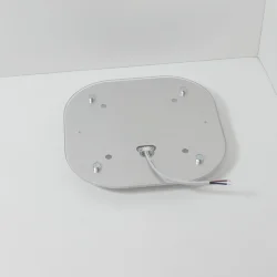 Светодиодный модуль 210x210mm JH-MZ-S36 ARM27 (220V, 36W, warm white)