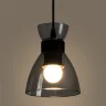 Подвесной светильник FR5503PL-01B Топи / Topi E27x1 (Черный) FR5503PL-01B - фото 10