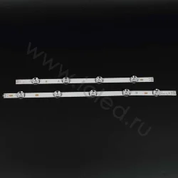 50 LG LB 5+4 ORIGINAL LED