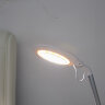 TLD-547 White-LED-400Lm-3300-6000K-Dimmer Светильник настольный, 8W, Сенсорный выключатель, Диммер, Белый - фото 3