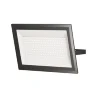 Прожектор Поток / Flood 4000К 150Вт IP 65 (Черный) FL001-L150B4K - фото