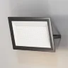 Прожектор Поток / Flood 4000К 150Вт IP 65 (Черный) FL001-L150B4K - фото 5