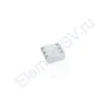 Светодиод SMD 5050 12-13Lm Red - фото 2.