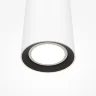 Подвесной светильник Про фокус / Pro Focus GU10х1 (Белый) MOD161PL-01W1 - фото 15