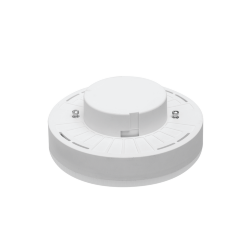 Светодиодная лампа WOLTA WSTD-GX-20W6KGX70 20Вт 6500K GX70