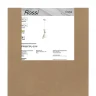Подвесной светильник FR5517PL-01W Росси / Rossi E27x1 (Белый) FR5517PL-01W - фото 11