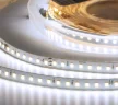 Лента светодиодная ELFLED 1260SMD диодов (2835), 24В, 10м, Flowing Water, белый 6500-7000К - фото