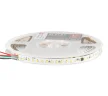 Лента светодиодная ELFLED 1260SMD диодов (2835), 24В, 10м, Flowing Water, белый 6500-7000К - фото 4