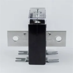 Трансформатор тока Т-0.66 250/5А кл. точн. 0.5 5В.А Кострома ОС0000003610