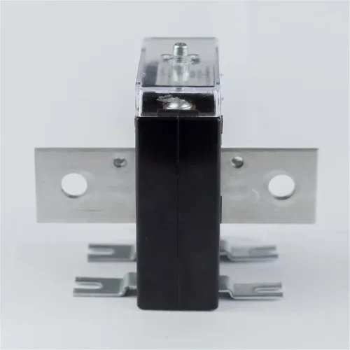 Трансформатор тока Т-0.66 250/5А кл. точн. 0.5 5В.А Кострома ОС0000003610 - фото 3