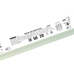 Источник питания TRN 80-250-400TR Cloud