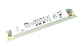 Источник питания TRN 80-250-400TR Cloud - фото
