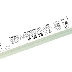 Источник питания TRN 80-250-400TR Cloud