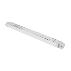 Источник напряжения 24В DALI DT6 150Вт IP 20 (Белый) 725008