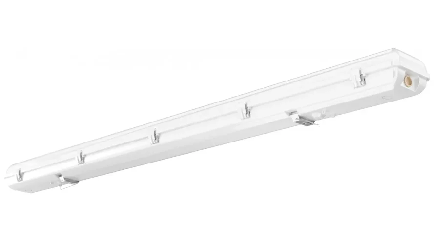 Корпус светильника TL-WP-08-PS (1500х2) - фото
