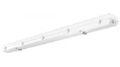 Корпус светильника TL-WP-08-PS (1500х2) - фото