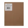 Подвесной светильник FR5335PL-01B Форма / Shape E14x1 (Черный) FR5335PL-01B - фото 4