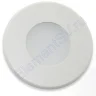 Светодиодный светильник встраиваемый IC-RW D80 (5W, White) - фото 2.