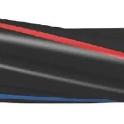 Провод СИП-2 3х70+1х54.6+1х16 0.6/1кВ (м) Энергокомплект 40004817