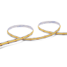 Светодиодная лента WOLTA WLSCOB-14W/CCT/24S608-01 COB 14Вт CCT 3000К-6500К 24B IP65 608 led/m - фото 1.