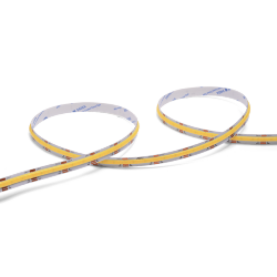 Светодиодная лента WOLTA WLSCOB-14W/CCT/24S608-01 COB 14Вт CCT 3000К-6500К 24B IP65 608 led/m