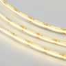 Светодиодная лента WOLTA WLSCOB-14W/CCT/24S608-01 COB 14Вт CCT 3000К-6500К 24B IP65 608 led/m - фото 1.