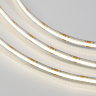 Светодиодная лента WOLTA WLSCOB-14W/CCT/24S608-01 COB 14Вт CCT 3000К-6500К 24B IP65 608 led/m - фото 2.