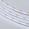 Светодиодная лента WOLTA WLSCOB-14W/CCT/24S608-01 COB 14Вт CCT 3000К-6500К 24B IP65 608 led/m - фото 3.