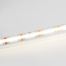 Светодиодная лента WOLTA WLSCOB-14W/CCT/24S608-01 COB 14Вт CCT 3000К-6500К 24B IP65 608 led/m - фото 6.