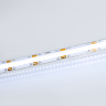 Светодиодная лента WOLTA WLSCOB-14W/CCT/24S608-01 COB 14Вт CCT 3000К-6500К 24B IP65 608 led/m - фото 7.