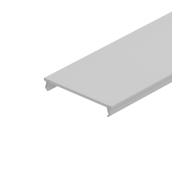 Экран для профиля 6063 M02 LT70 – 2500mm