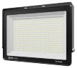Прожектор светодиодный PREMIUM 300Вт 6500К 30000лм IP65 КОСМОС KOS_PR_LED_300 - фото