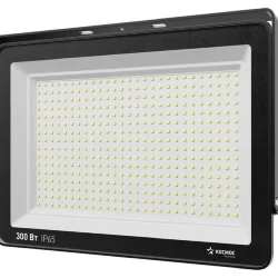 Прожектор светодиодный PREMIUM 300Вт 6500К 30000лм IP65 КОСМОС KOS_PR_LED_300