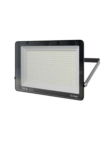 Прожектор светодиодный PREMIUM 300Вт 6500К 30000лм IP65 КОСМОС KOS_PR_LED_300 - фото 3