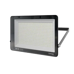 Прожектор светодиодный PREMIUM 300Вт 6500К 30000лм IP65 КОСМОС KOS_PR_LED_300