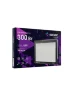 Прожектор светодиодный PREMIUM 300Вт 6500К 30000лм IP65 КОСМОС KOS_PR_LED_300 - фото 4