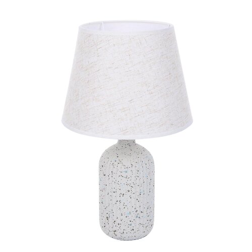 Настольная лампа «LUMION» 8217/1T, серия: FANNA. Фото 1.