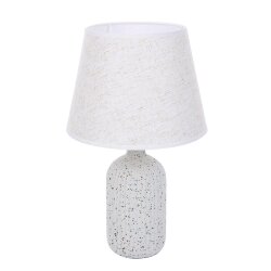 Настольная лампа «LUMION» 8217/1T, серия: FANNA - -