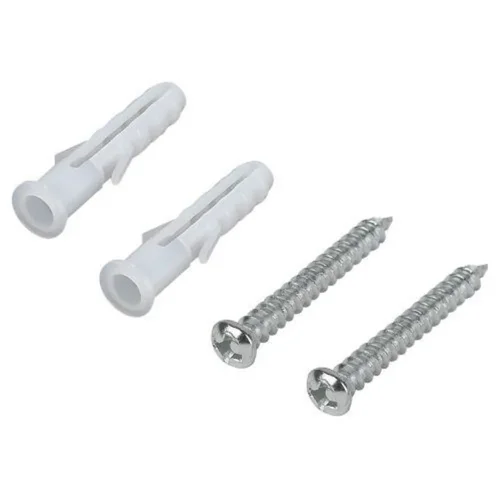 Светильник светодиодный SPO-532-0-65K-036 линейный 1.2м 36Вт 6500К IP20призма ЭРА Б0045363 - фото 3