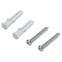 Светильник светодиодный SPO-532-0-65K-036 линейный 1.2м 36Вт 6500К IP20призма ЭРА Б0045363