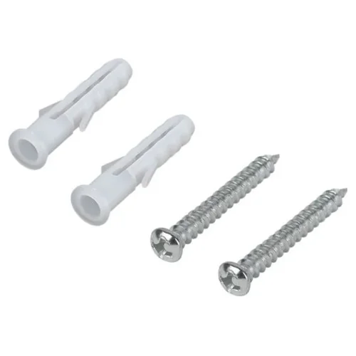 Светильник светодиодный SPO-532-0-65K-036 линейный 1.2м 36Вт 6500К IP20призма ЭРА Б0045363 - фото 2