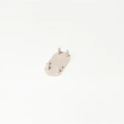 Заглушка для профиля (705)