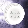Светодиодная лента 12В 2835 14,4Вт/м 6000K 5м IP65 (Белый) 10119 - фото 5